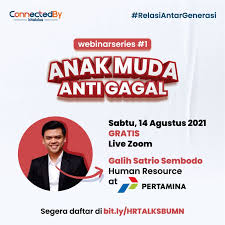 A variety of ic/bps assessment tools are available for clinicians and researchers who are seeking to ways to diagnose patients as well as to evaluate a patients response to treatment. Galih S Human Resources Management Services Pt Pertamina Persero Pt Pertamina Persero Linkedin