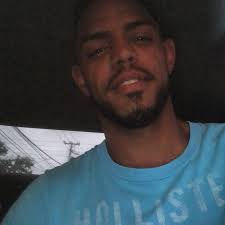 willy almonte (@wjao_21) • Instagram photos and videos