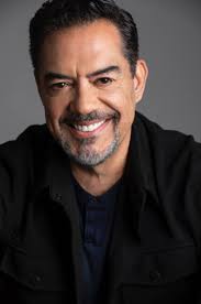 La reina del sur" Secretos y Mentiras (Episodio de TV 2019)