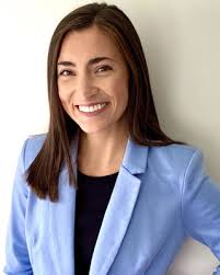 Find Toddler Therapists and Psychologists in Boca Raton, FL