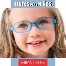 Pornô de muito sexo amador safado é no bengala! Mira Flex Lentes Para Ninas Optica Y Optometria Opticas