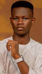 Introduction to new and great things