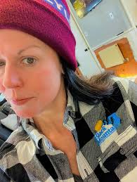 Supporting Black Mountain with Merchandise Purchases