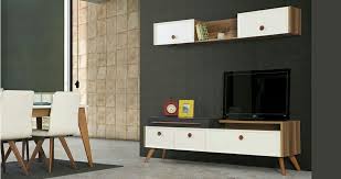 Gulali Uslu Adli Kullanicinin Tv Unite Panosundaki Pin Mobilya Fikirleri Mobilya Ev Dekoru