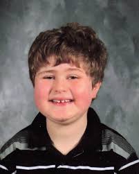 Brandon J. Martin Obituary 2024