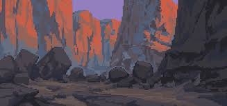 A Quick And Dirty Guide To Creating Pixel Art By David Byttow Medium 345 best hard pixel art images on pinterest | pixel art, 8. dirty guide to creating pixel art