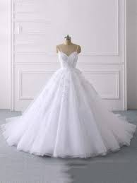 Browse cheap wedding dresses in beautiful simple designs to glamorous gowns that won't break your budget. Cheap Wedding Dresses Online Cheap Wedding Dresses Under 100 Bridelily Page Ruffle Wedding Dress Wedding Dresses Lace Ballgown Organza Wedding Dress Ballgown