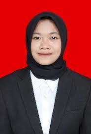 SKRIPSI PERBANDINGAN HASIL TANGKAPAN MENGGUNAKAN MINNOW TRAP DENGAN UMPAN  IKAN PEPEREK DAN USUS AYAM DI DAERAH ESTUARIA KABUPAT