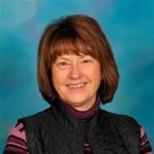 Superintendent shakes up Ashe County school administrations