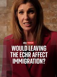 Endangered Baby Rhino Born at Oregon Zoo