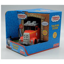 Perfect sup bebola ikan cendawan shitake#fayekusairi#cendawan. Thomas Friends Talking Train Engine Flynn Buy Online In Angola At Angola Desertcart Com Productid 53913533