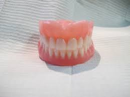 We provide advance comfort affordable denture implants, dentures and partial. Complete Dentures In Windsor Baker Lanoue Denture Clinic