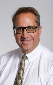 Otterbein Public Relations Instructor Creates Opportunities for Countless  Students