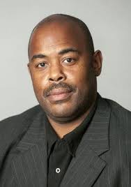 Adelanto mayor pro tem pleads not guilty to federal charges