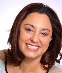 Big Block Realty, 2820 Camino del Rio S, Ste 314, San Diego, CA 92108, US