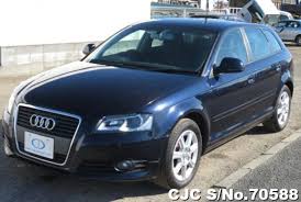 Image result for Aruba Blue 2010 A3