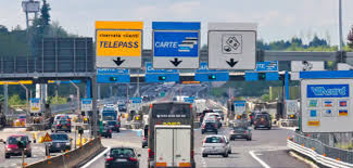 New Drive To Harness Ultrahigh Frequency Rfid For Tolling Use In Europe Traffic Technology Today