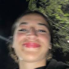 Kate Fuentes (kateeafr)