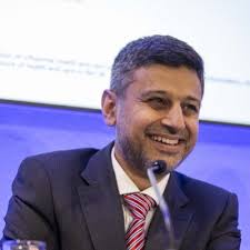 Fiona Collier💙 (@Collier64Fiona)