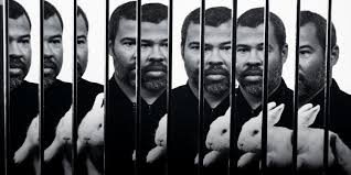 Jordan peele asked, and most of the crowd in austin's paramount theatre cracked up. Jordan Peele S All American Nightmares Rolling Stone