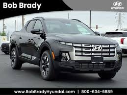 Image result for Ice White 2022 Santa Cruz