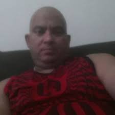 andy camejo (@camejo_andy)