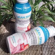 Pin On Food Meals And Casseroles