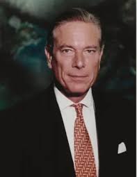 Obituary information for Henry Howze Harrell