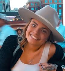 Got back from Argos and my girlfriend said we needed to start wrapping. I  said “a hip, hop, the hippie, the hippie. To the hip, hip-hop and you don't  stop the rockin'