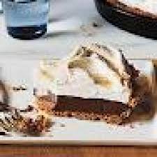 Resend an email gift card. Sugar Free Chocolate Cream Pie Splenda This Splenda Cream Cheese Pie Is A Nice Light Treat Only Sugar Free Pumpkin Snickerdoodle Cookiesthe Sugar Free Diva Viral News