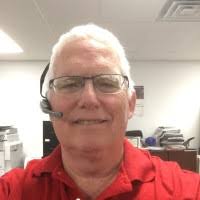 Keane Thummel Trucking Email Format