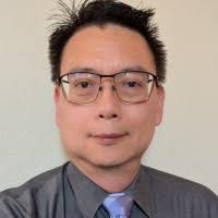 40+ "Henry Chang" profiles