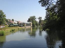 Golf resort kaskáda se už podruhé zapojil do světového dne golfu pro ženy, který se letos koná v úterý 5. Golf Club Picture Of Park Golf Club Ostrava Silherovice Tripadvisor