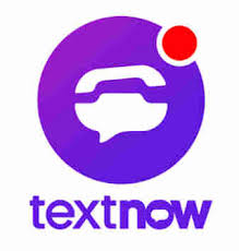 We routinely survey grammarly users and have found that: Grammarly Keyboard Premium Apk V1 9 16 3 Mod Unlocked 2021