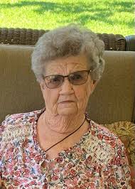 Niland's Funeral Service Inc.