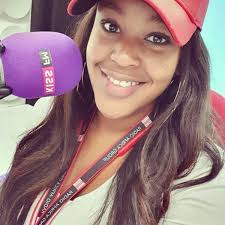 Kamene goro brags about new mercedes benz to friend who predicted her downfall she revealed that another of her friends also predicted that with jalang'o joining the station, he would overshadow her, and warned kamene that she should keep her finances in order in case she was let go by the company. Kamene Goro Features On Latest Issue Of True Love Magazine