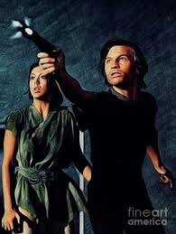 Free shipping for many products! Logan Run Posters Fine Art America