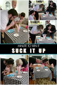 Download the free graphic resources in the form of png, eps, ai or psd. Sock Hop Birthday Party Grateful Prayer Thankful Heart