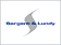 Sargent Lundy logo
