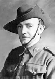 WX9070 Fielder Charles