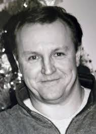 Leslie Hildebrandt's Instagram, Twitter & Facebook