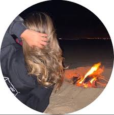 pin on افتارات بنات