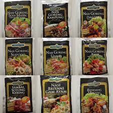 Sereal gandum juga makanan yang sangat baik dibawa untuk kemping. Travel Atau Outstation Ke Sharifah Food Travel Etc Facebook