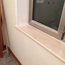 Check spelling or type a new query. Beijing Custom Made Artificial Marble Window Sill Natural Door Stone Threshold Stone Floating Window Sill Yakou Door And Window Cover Stone