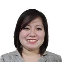 Ann Michelle Estrañero