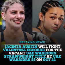 The Juggernaut 🥊 (@jacinta.austin_) • Instagram చిత్రాలు మరియు వీడియోలు