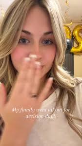 Missouri State University Bed Party