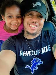 I want to give a big shout out to my top Star submitters thanks for all the  supports. Arwulan Jerry, Cassandra Moore, Hasnah Caca, Charlene Stergies  Campbell, Bang Puri, Megan Samya, Merceydita