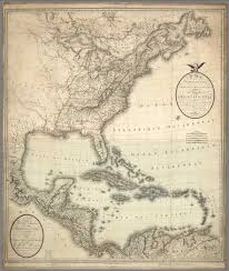 Le nom du club vient du mot latin hibernia qui veut dire irlande. David Rumsey Historical Map Collection April 4 2015 15 342 New Maps Added