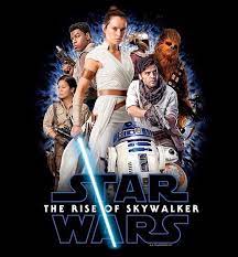 Pin En Star Wars